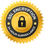 SSL Encryption